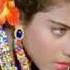 Jaati Hoon Main Karan Arjun Full HD Video Song
