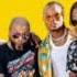 Teteo Remix Bay DJ Myson Best Dj Moments