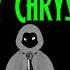 Agoraphobic Nosebleed Merry Chrystmeth Karaoke