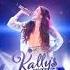 Kally S Mashup Key Of Life Remix Maïa Reficco