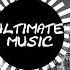 MaxRiven MOONLIGHT SHADOW ULTIMATE MUSIC RELEASE