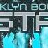 Born To Bounce Video Edit Brooklyn Bounce