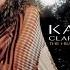 Don T Change Feat Kiera Kiki Sheard