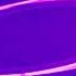 REQUESTED Samsung Logo History In Harsh Effect 2 0
