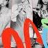 Chillin Chillin ITZY INSTRUMENTAL DL Hidden Vocals