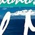 Del Mar Luxury Chill Out MYKONOS Chillout Mix Guitar Del Mar Lounge Music Chill Out