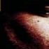 Big Pun Still Not A Player HD Quality
