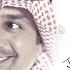 Hajeem Alzaal