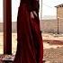 The Arrival Of The Crane For The Progress Of The Farm Will Tayyiba Keep The Farm