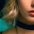 Summer Music Mix 2023 Best Of Vocals Deep House Remixes Popular Songs Supergirl Remix