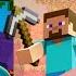 Обзор на журнал Lego Minecraft от издательства ЛЕВ 1 выпуск 2021 год НОВЫЙ ЖУРНАЛ