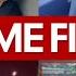 Grapevine Lake Hit And Run Texas Gun Buybacks Rains County Judge Indicted FOX 4 Crime Files