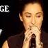 Victoria Le Nez Rouge Paris