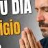 Secretos Del Salmo 3 Revelados Para Destruir A Los Enemigos Y Sanarte