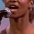 Boney M Daddy Cool 1976 HQ