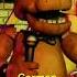 Top 5 Scary Pieces Of Game Music Five Nights At Freddy S Videogames Gaming Fivenightsatfreddys