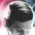 Kaskade Eyes Kaskade S ICE Mix
