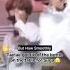 Taehyung Always Ready To Help His Members No Matter What BTS Taehyung