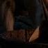Прохождение The Witcher 3 Wild Hunt 7 Коза