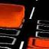 Audiosurf Фактор Страха Разлетаясь В Пыль