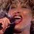 Tina Turner Way Of The World LIVE On Top Of The Pops 1991 HQ