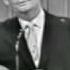 Hank Locklin Please Help Me I M Falling