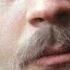 Maxim Gorky The Russian Writter Rare Video