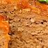 This Ingredient Changes EVERYTHING I Don T Fry Cutlets Anymore I Cook Minced Meat Bread