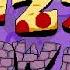 Pizza Tower OST Hmmm Look What U Done Did You Found A Secret Pizzascape Secret