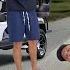 MY GOLF CART INCIDENT