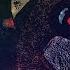 JT Machinima TattleTail Rap Song Русские Субтитры Перевод