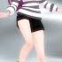 MMD MEME Tangled Up MOTION DL Countryhumans