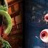Creepypasta De Plantas Vs Zombies EL HAMBRE CANIBAL 1 2