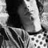 The Wipers When It S Over 1980