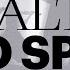 The Blue Danube Waltz Performed By The Wiener Symphoniker Live Concert Vienna Waltz Into Space