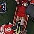 Feet Don T Fail Me Now Football Shorts Ronaldo