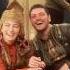 They Are Siblings In Real Life Too Bala Kurulusosman Alaeddin Fatima Leyakirsan