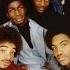 Grandmaster Flash And The Furious Five The Message The Video