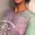 JENNIE TIKTOK DEEPFAKE