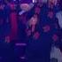 Lucerito Mijares Y Kabah Vive Juego De Voces