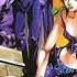JoJo S Bizarre Adventure Opening 8 Full Fighting Gold