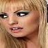 Alexandra Stan Mr Saxobeat 1 Hour Mix