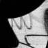 Eazy E 24 Hours To Live Instrumental RARE