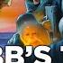 Death Stranding BB S Theme Feat Lacey Johnson Cover By FamilyJules