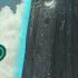 Ringworld S Children By Larry Niven