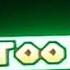 Yoshi Egg Hunt Opel Car Ride English Bootleg Continue And Game Over