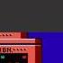 Mega Man Project Zero 15 Cataclysmic Canon