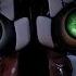 RUS SUB FNAF SISTER LOCATION SONG Do You Even By ChaoticCanineCulture Official SFM
