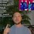 Showing You La La La Through The Years Shorts Lala Lalala Lyrics