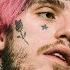 БИТ В СТИЛЕ LIL PEEP LIL PEEP TYPE BEAT